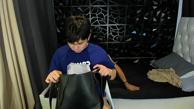 Preview of davincihugecock