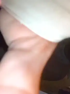 Preview of sissy_liaxxx