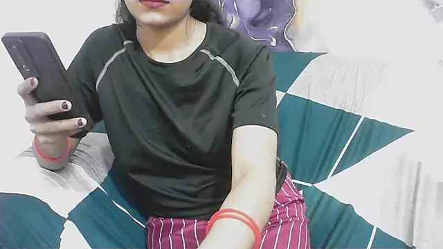 Live sex cam di Hot__buddy_