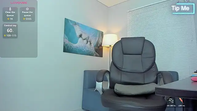 vincen_jose live sex cam