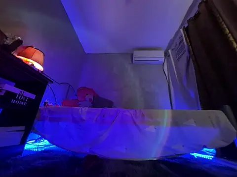 sacred_gracexx live sex cam