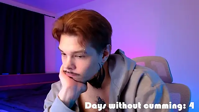 Preview of denis_here