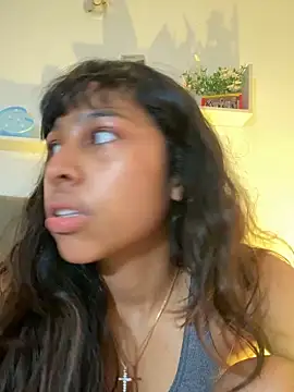 Preview of thalia_ef