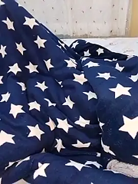 Preview of ndivhuwomuleya