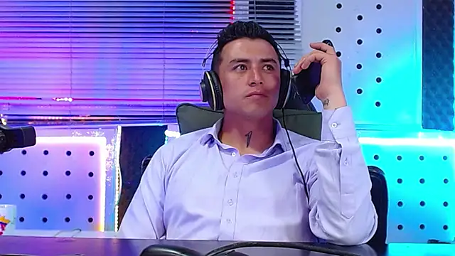 Preview of godofcumxxx