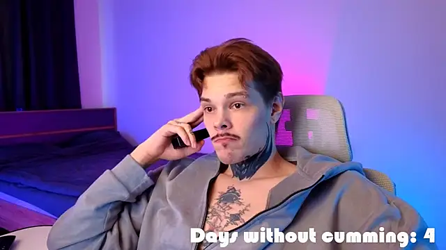 Preview of denis_here