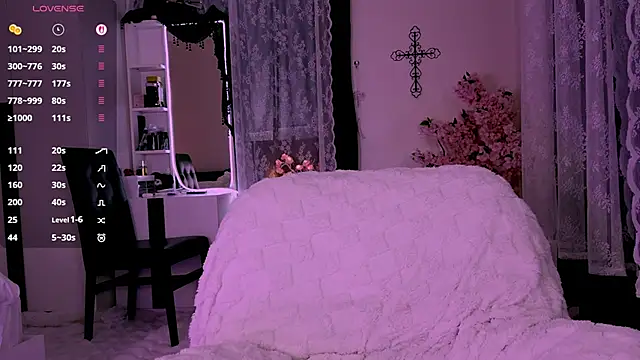 Preview of lein_bone