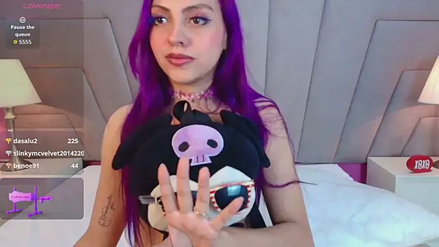 Preview of emilyroth