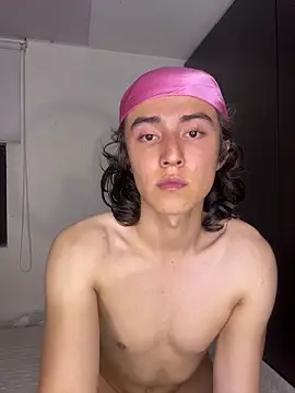 Preview of sol_summers