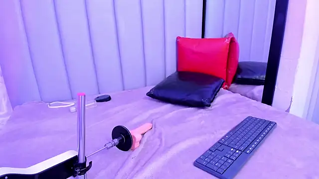 Preview of asianslut_