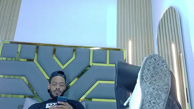 Preview of oliver_bigblack_cock