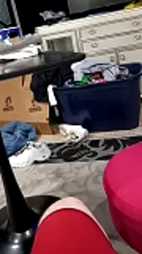 Preview of wild_dude