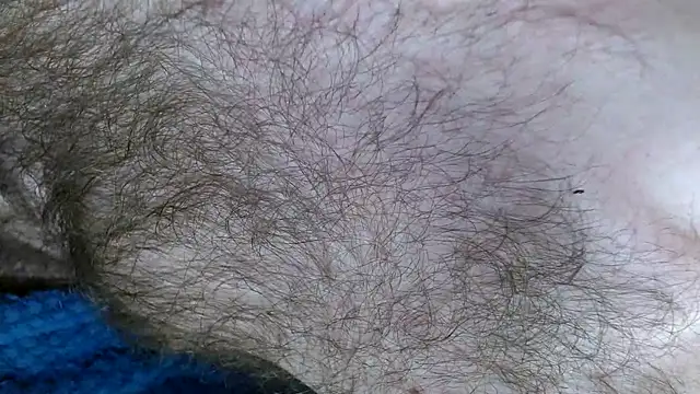 Preview of blueeyedjason