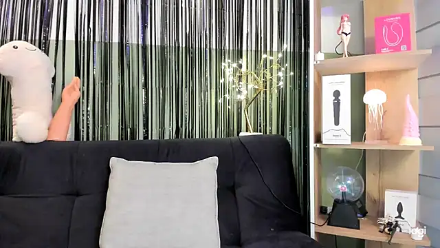 Preview of lilly_sweett