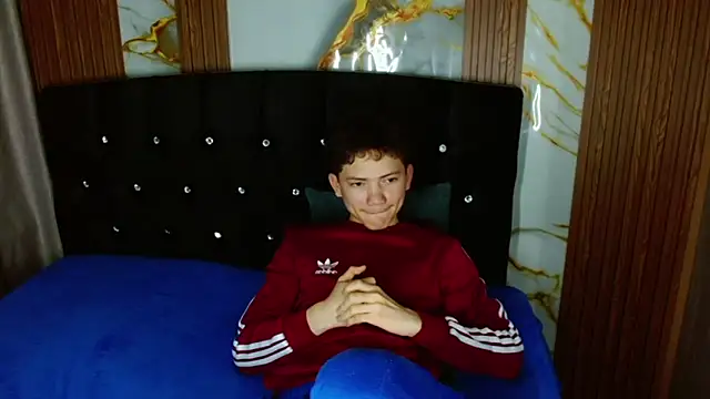 Preview of cruz_dante