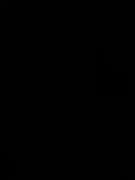 Preview of ebinator666