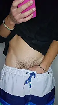 Preview of thick_cock