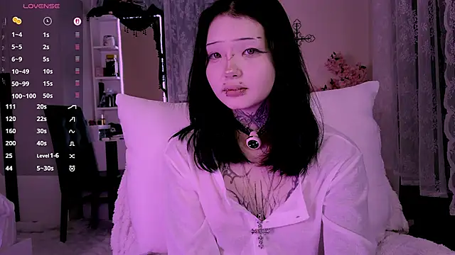 lein_bone - Lein_Bone's free webcam - UK Sex Cams