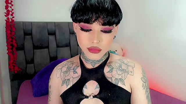 Preview of little_star_porn