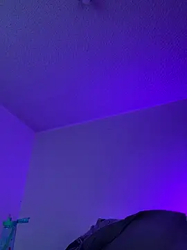 aurora_divine live sex cam