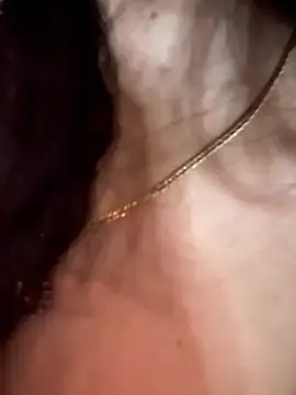 Webcam Model (TeaseDollXXX) is live