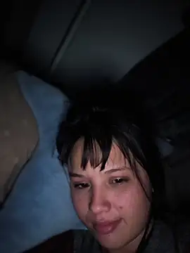 LorenRosse live cam profile