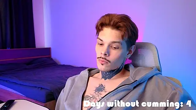 Preview of denis_here