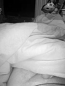 Preview of casper_82