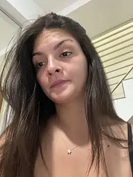 Preview of danielaeliana