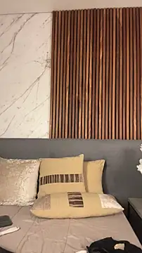 aliceritter - AliceRitter's free webcam