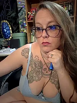 Preview of edgexchaos