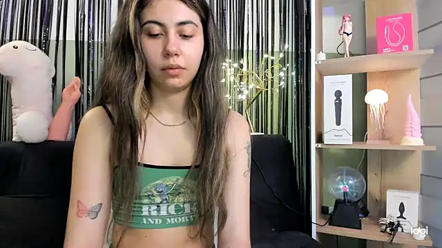 Preview of lilly_sweett