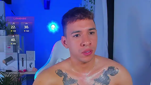 Preview of petter_coleman_