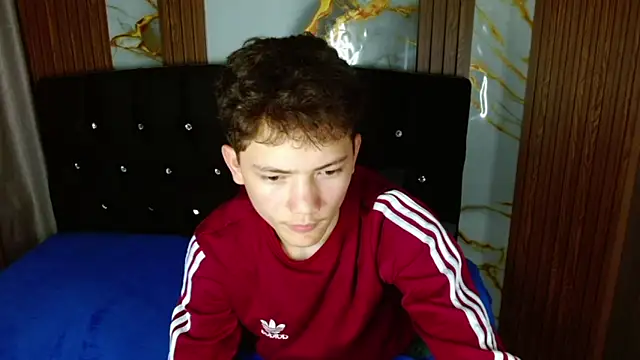 Preview of cruz_dante