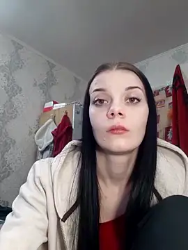 jhonshelby7luna - JhonSHelBy7LuNa's free webcam