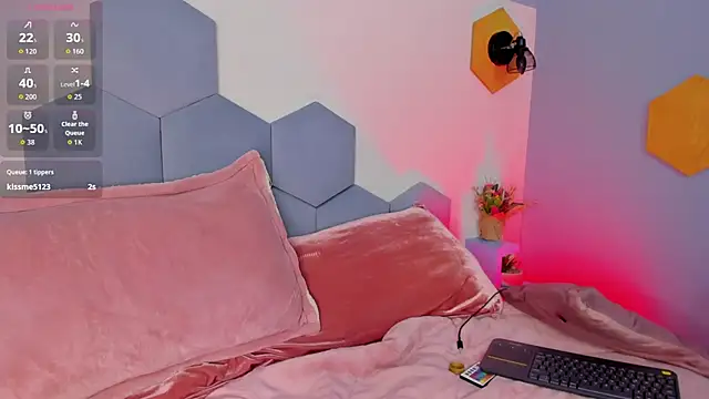 afrodita_sweeet - Afrodita_sweeet's free webcam - UK Sex Cams