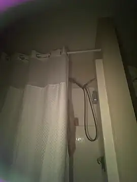 sideghost - SideGhost's free webcam