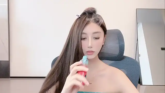 melody-11 - Melody-11's free webcam