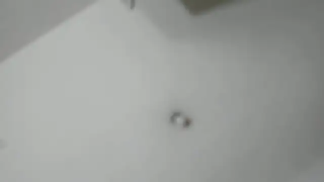 rosse__carter1 - Rosse__Carter1's free webcam