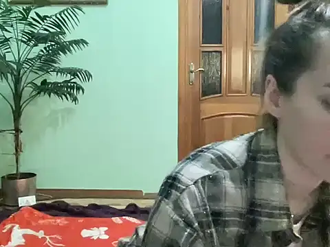 angeltough20 - AngelTough20's free webcam