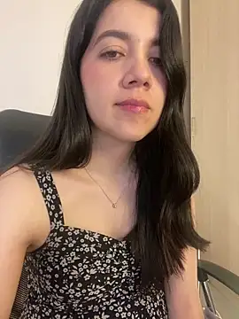 saori_10 - Saori_10's free webcam