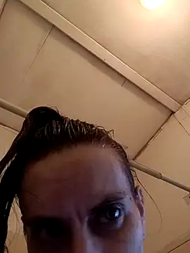 snowbird1117 - Snowbird1117's free webcam