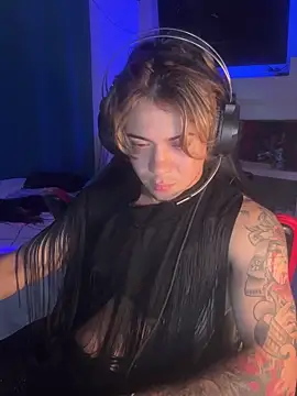 angellatinboy - AngelLatinBoy's free webcam