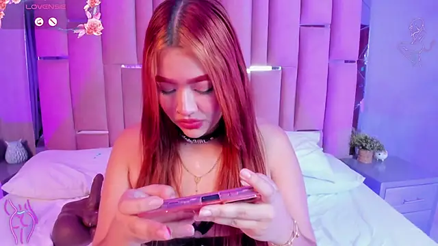 Preview of saory____