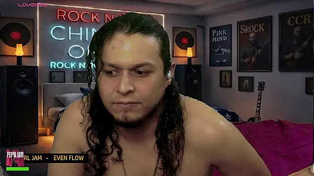 Preview of chino_roz