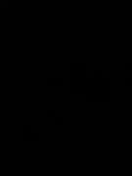 Preview of ebinator666