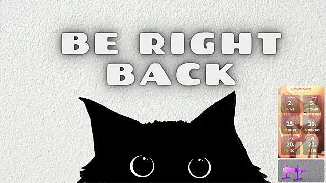 doll_bella_ - Doll_bella_'s free webcam - UK Sex Cams