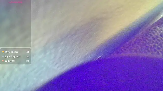 domedoggynow - DoMeDoggyNow's free webcam - UK Sex Cams