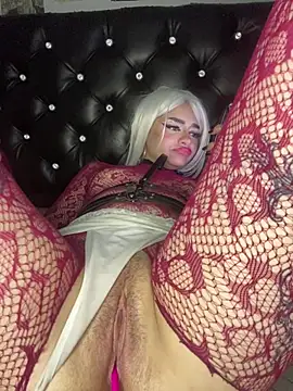 Preview of venusdemilo_55