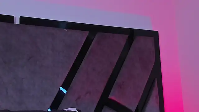 alicestevens_ - AliceStevens_'s free webcam